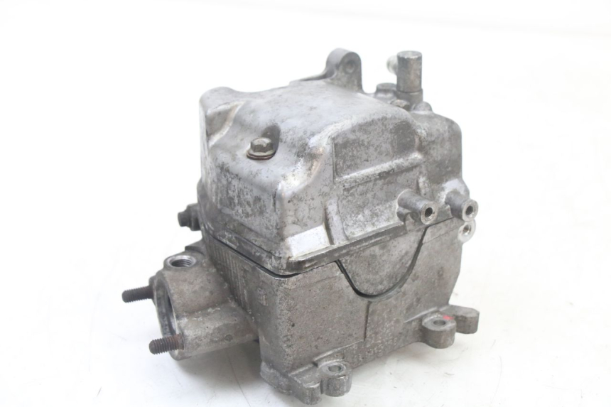 photo de CYLINDER HEAD MBK MW TRYPTIK 125 (2014 - 2016) - Surface and material condition