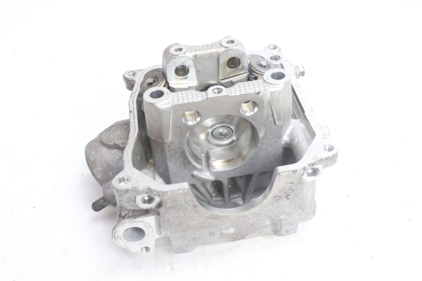 photo de CYLINDER HEAD YAMAHA N-MAX NMAX 125 (2021 - 2024) - Supplementary product photo