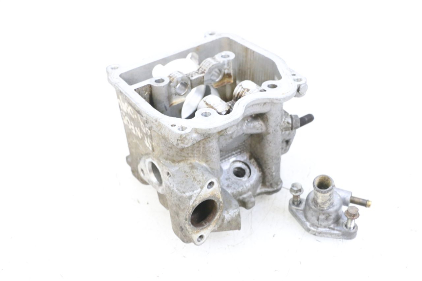 photo de CYLINDER HEAD YAMAHA NEOS NEO'S 4T 50 (2008 - 2016) - Main view