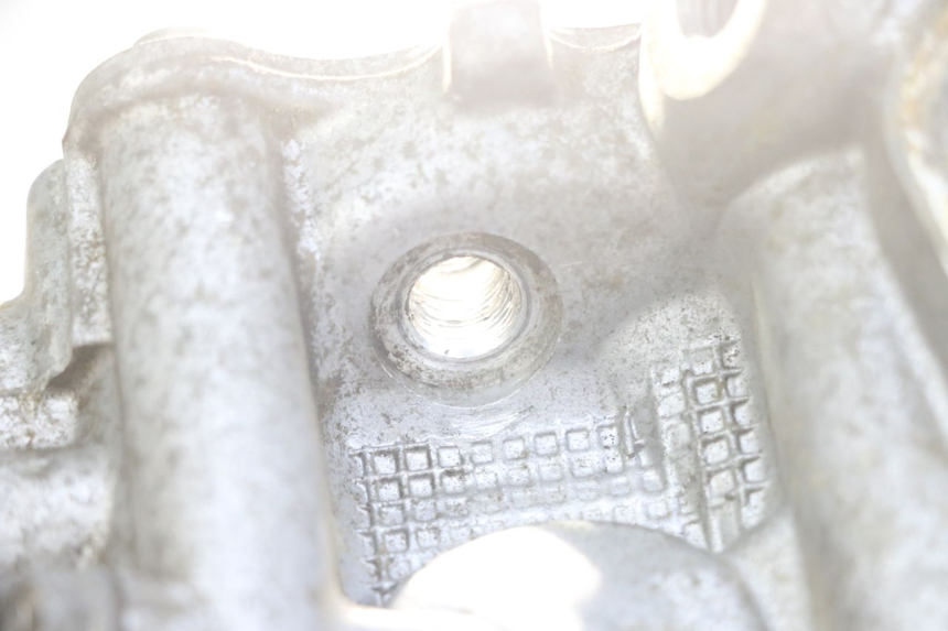 photo de CYLINDER HEAD YAMAHA NEOS NEO'S 4T 50 (2008 - 2016) - Technical close-up