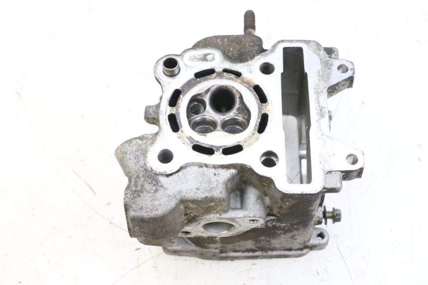 photo de CYLINDER HEAD YAMAHA NEOS NEO'S 4T 50 (2008 - 2016) - Component detail