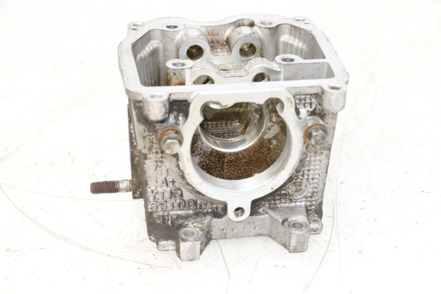 photo de CYLINDER HEAD YAMAHA NEOS NEO'S 4T 50 (2008 - 2016) - Product overview