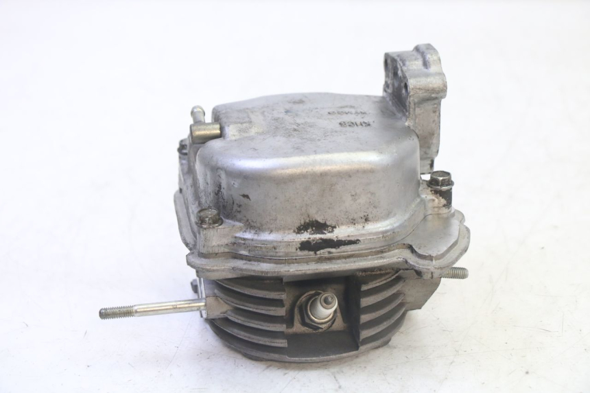 photo de CYLINDER HEAD KYMCO LIKE 4T 50 (2019 - 2025) - Component detail