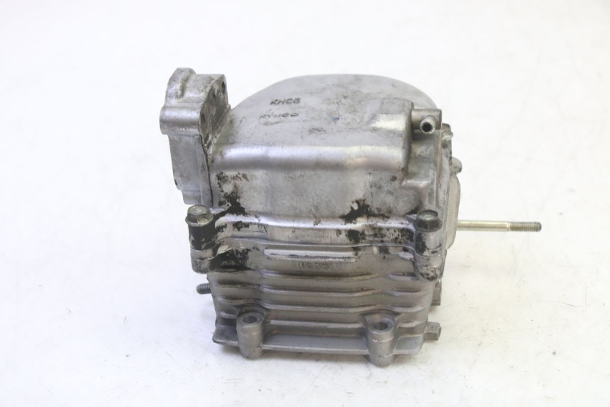 photo de CYLINDER HEAD KYMCO LIKE 4T 50 (2019 - 2025) - Alternative perspective
