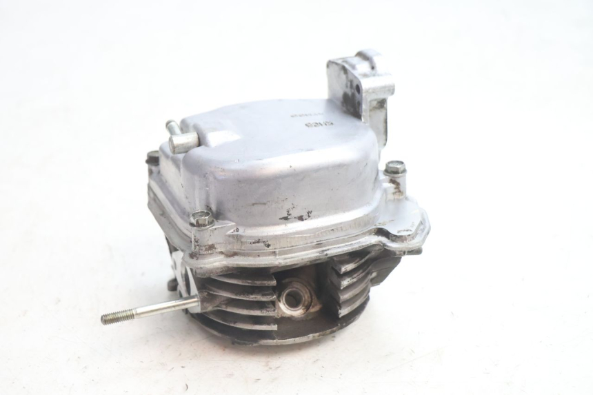 photo de CYLINDER HEAD KYMCO LIKE 4T 50 (2019 - 2025) - Alternative angle