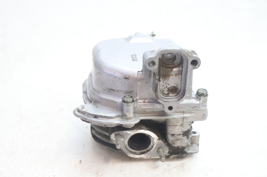 photo de CYLINDER HEAD KYMCO LIKE 4T 50 (2019 - 2025) - Used quality zoom