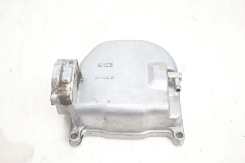 photo de CYLINDER HEAD KYMCO LIKE 4T 50 (2019 - 2025) - Product overview