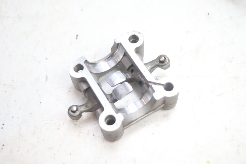 photo de CYLINDER HEAD KYMCO LIKE 4T 50 (2019 - 2025) - Checked used part