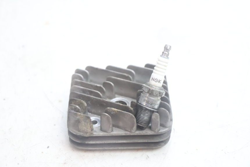 photo de CYLINDER HEAD PIAGGIO NEW TYPHOON 50 (2018 - 2021) - Component detail