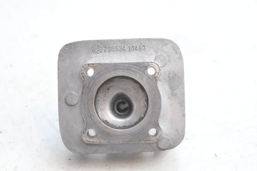 photo de CYLINDER HEAD PIAGGIO NEW TYPHOON 50 (2018 - 2021) - Fixing points details