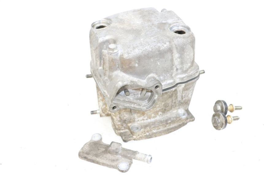 photo de CYLINDER HEAD HONDA NHX LEAD 110 (2008 - 2010) - Product overview