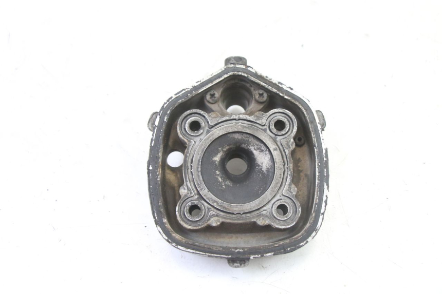 photo de CYLINDER HEAD PIAGGIO NRG POWER PUREJET 50 (2018 - 2021) - Alternative perspective