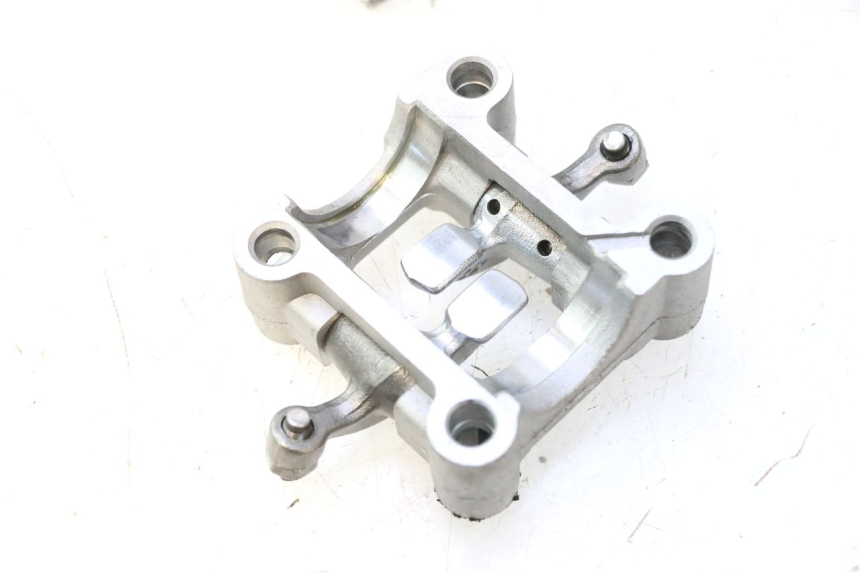 photo de CYLINDER HEAD JM MOTORS OLDIES 4T 50 (2020 - 2026) - Main view