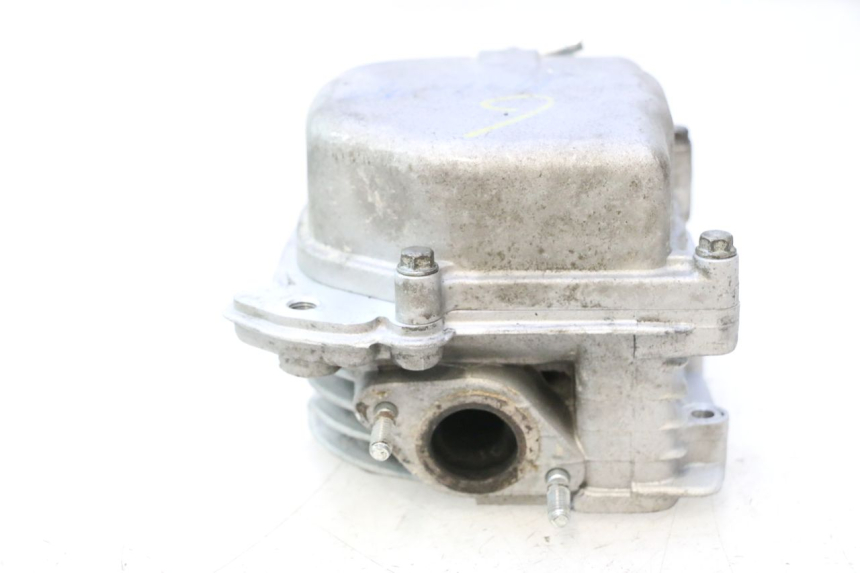photo de CYLINDER HEAD JM MOTORS OLDIES 4T 50 (2020 - 2026) - Alternative perspective