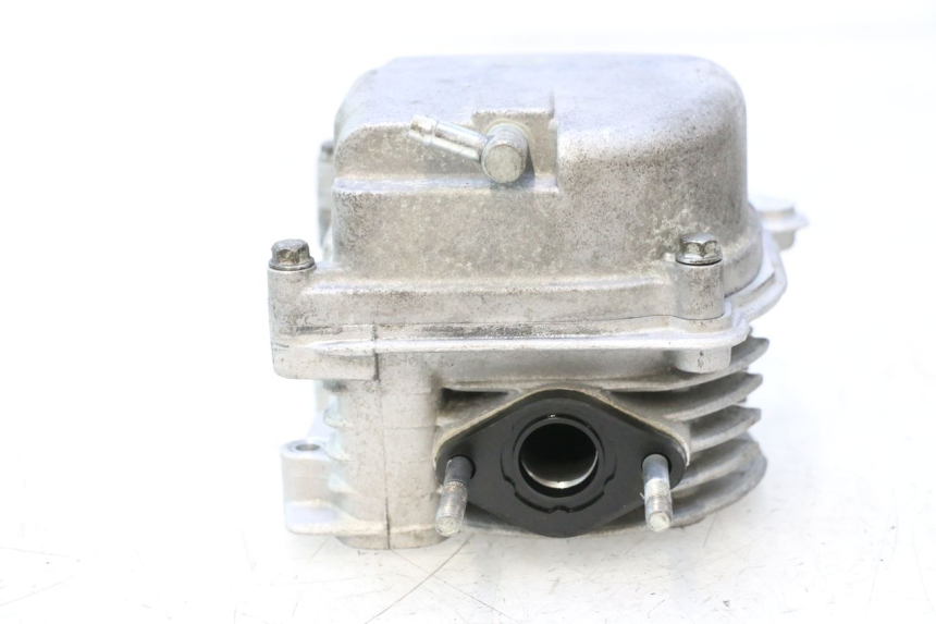 photo de CYLINDER HEAD JM MOTORS OLDIES 4T 50 (2020 - 2026) - Product overview
