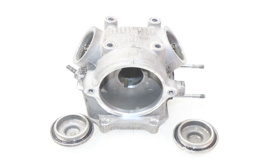 photo de CYLINDER HEAD SYM ORBIT 2 50 (2008 - 2014) - Main view