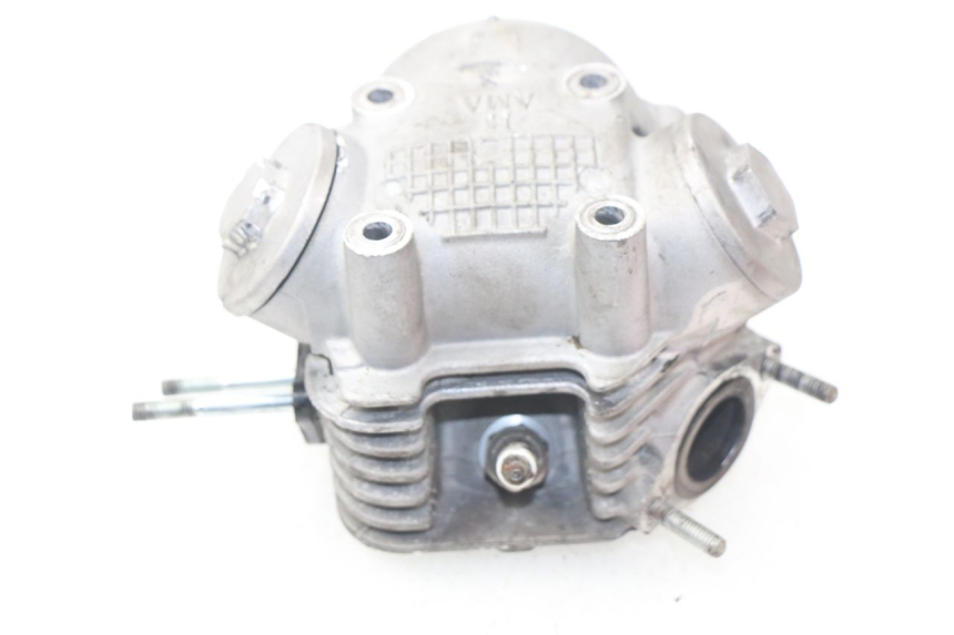 photo de CYLINDER HEAD SYM ORBIT 2 50 (2008 - 2014) - Component detail
