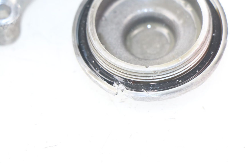 photo de CYLINDER HEAD SYM ORBIT 2 50 (2008 - 2014) - Additional view of the item