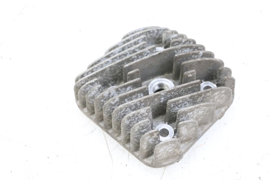 photo de CYLINDER HEAD SYM ORBIT 2 50 (2008 - 2014) - Main view