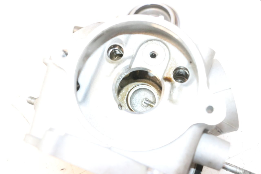 photo de CYLINDER HEAD SYM ORBIT III 3 4T 50 (2021 - 2025) - High-resolution close-up