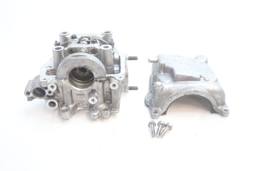 photo de CYLINDER HEAD HONDA PCX (JF28) 125 (2009 - 2011) - Component detail