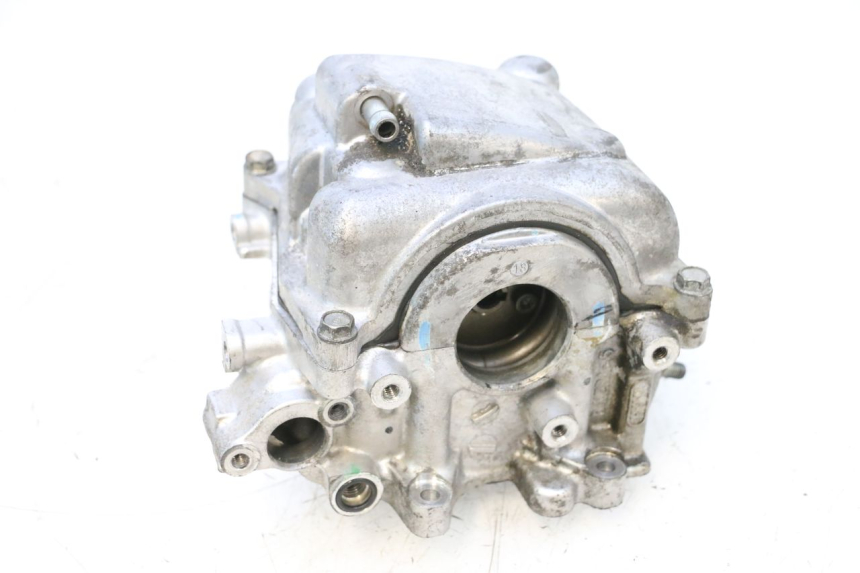 photo de CYLINDER HEAD HONDA PCX (JF57/JF64) 125 (2014 - 2018) - Component detail