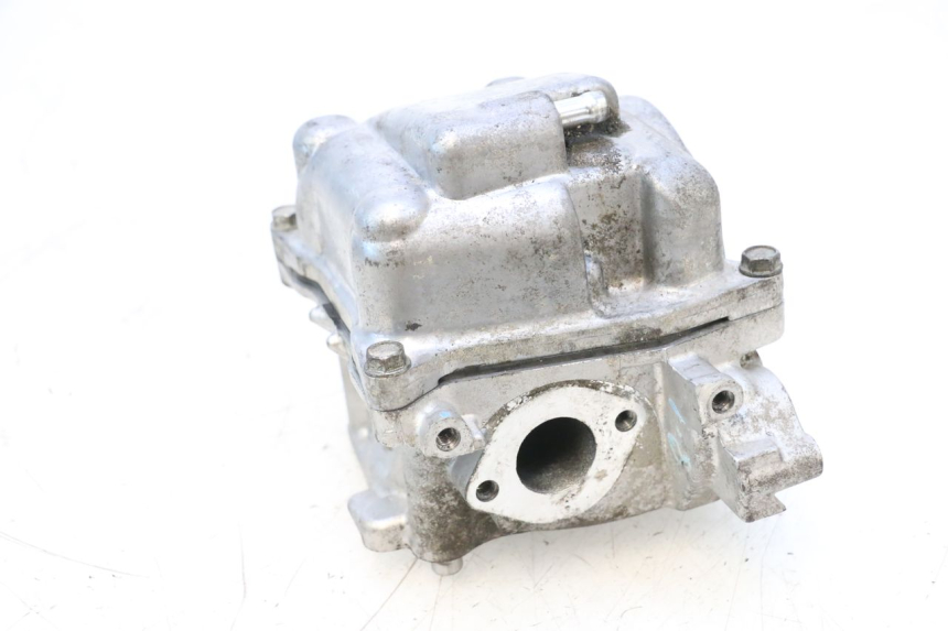 photo de CYLINDER HEAD HONDA PCX (JF57/JF64) 125 (2014 - 2018) - Product overview