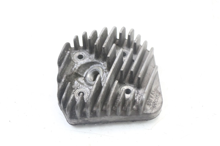 photo de CYLINDER HEAD PEUGEOT ELYSTAR 50 (2002 - 2014) - Component detail