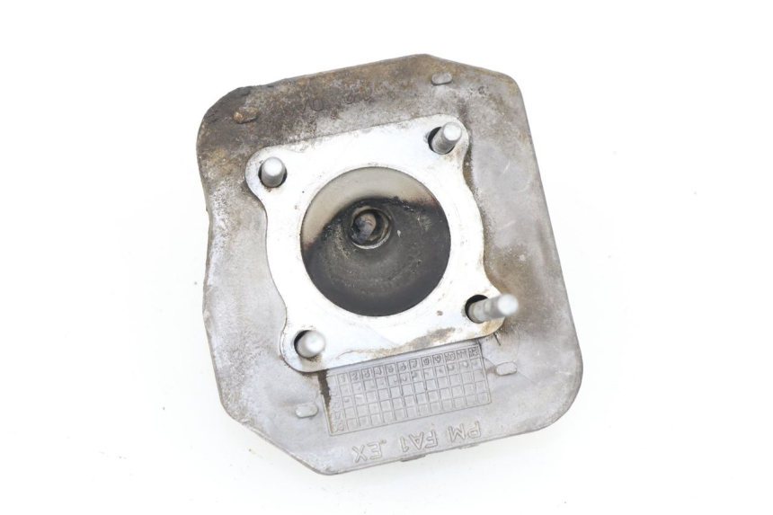 photo de CYLINDER HEAD PEUGEOT TREKKER TKR 50 (2005 - 2014) - Component detail