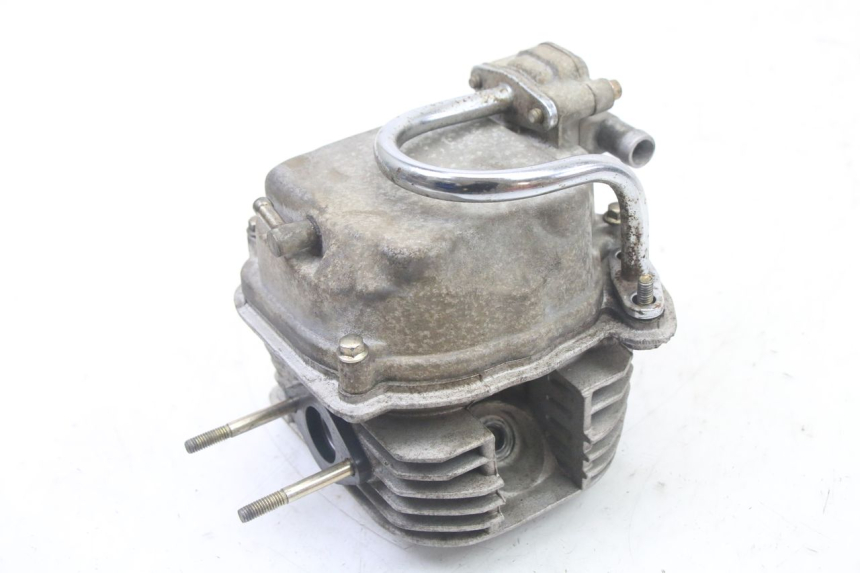 photo de CYLINDER HEAD PEUGEOT VIVACITY 125 (2010 - 2017) - Component detail