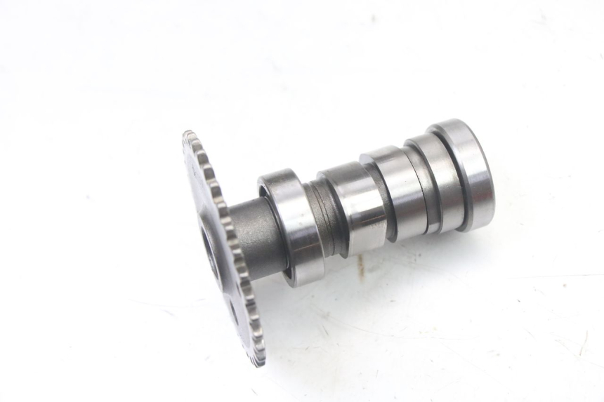 photo de CYLINDER HEAD PEUGEOT VIVACITY 125 (2010 - 2017) - Surface and material condition