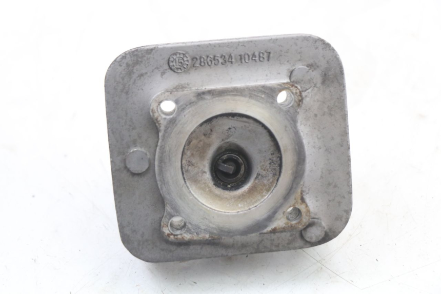 photo de CYLINDER HEAD PIAGGIO VESPA LX 2T 50 (2005 - 2013) - Fixing points details