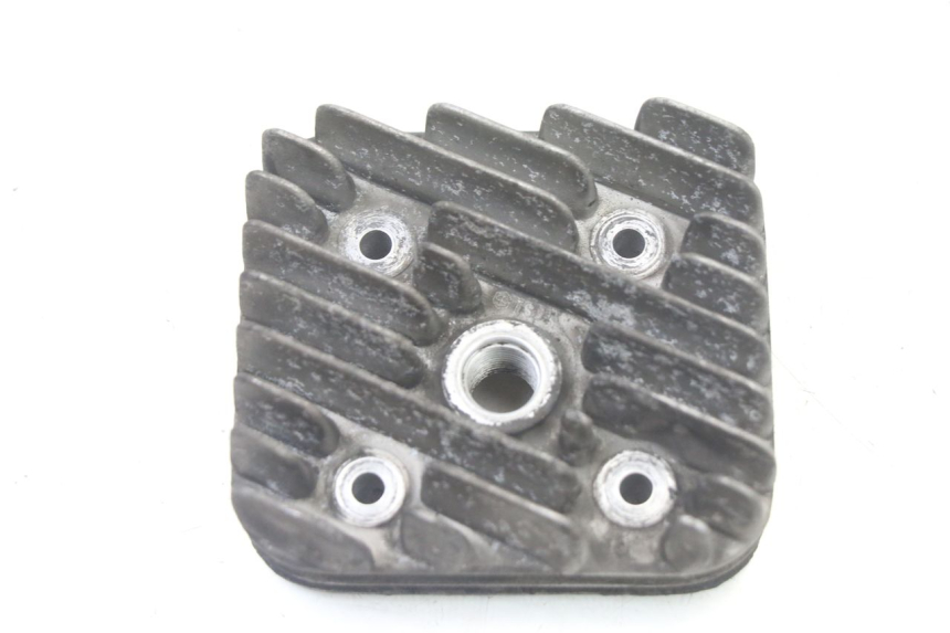 photo de CYLINDER HEAD PIAGGIO VESPA S 2T 50 (2007 - 2014) - Component detail