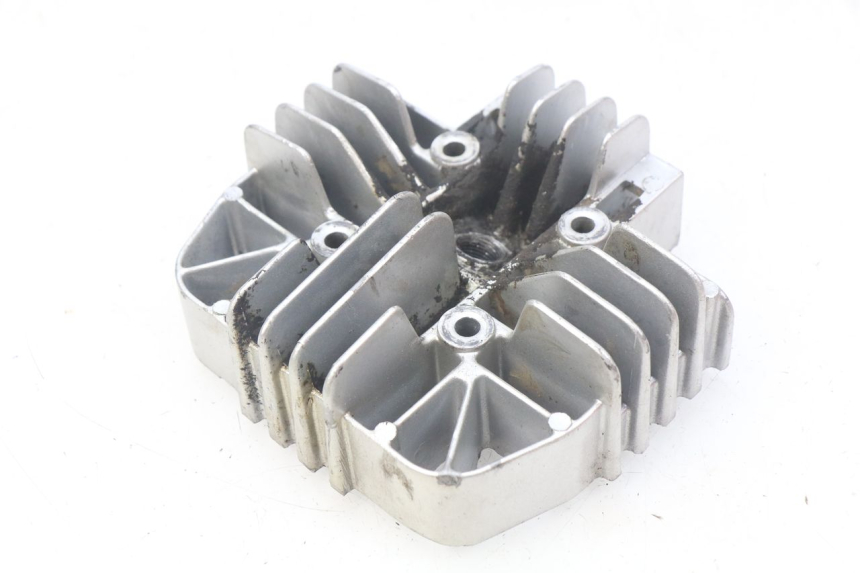 photo de CYLINDER HEAD YAMAHA PW 80 (1983 - 2014) - Main view