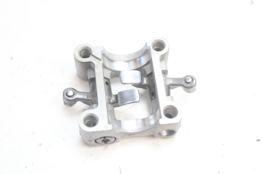 photo de CYLINDER HEAD LAZIO RENO 50 (2016 - 2021) - Used quality zoom