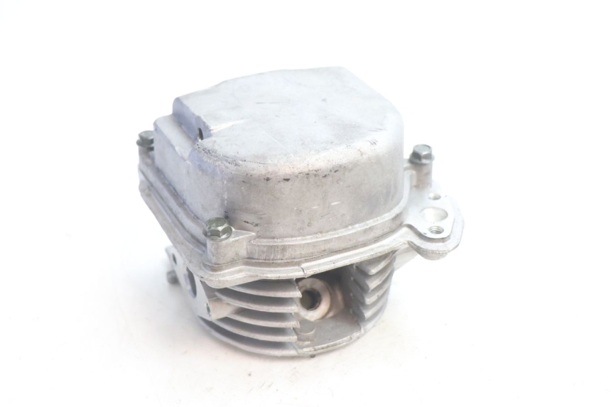 photo de CYLINDER HEAD LAZIO RENO 50 (2016 - 2021) - Alternative perspective