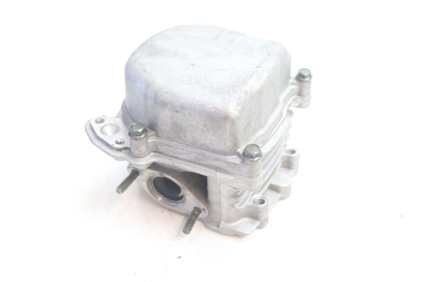 photo de CYLINDER HEAD LAZIO RENO 50 (2016 - 2021) - Technical close-up