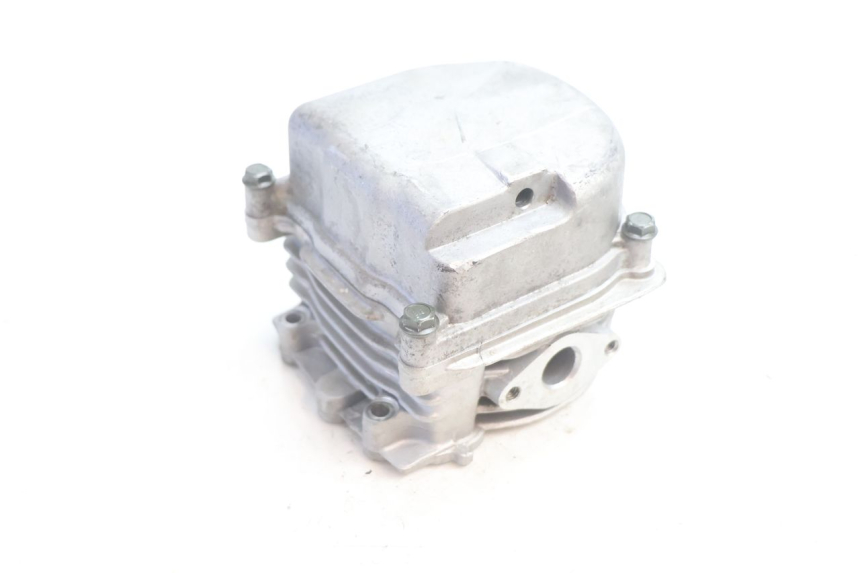 photo de CYLINDER HEAD LAZIO RENO 50 (2016 - 2021) - Product overview