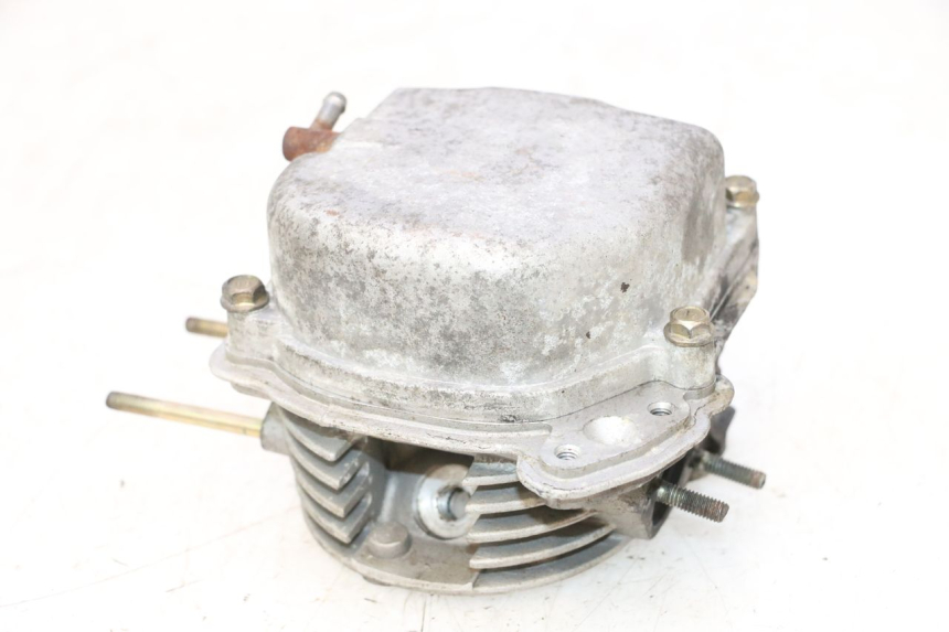 photo de CYLINDER HEAD LAZIO RENO 50 (2016 - 2021) - Main view