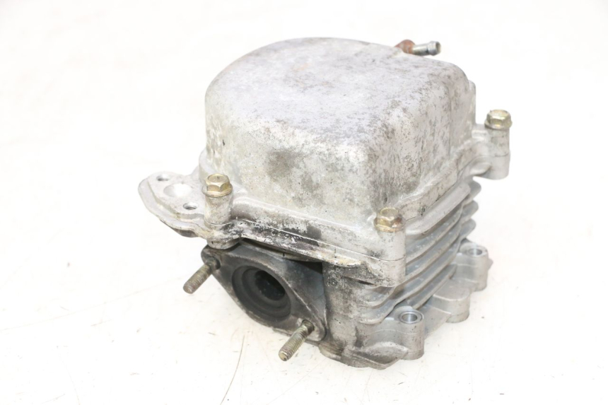 photo de CYLINDER HEAD LAZIO RENO 50 (2016 - 2021) - Product overview