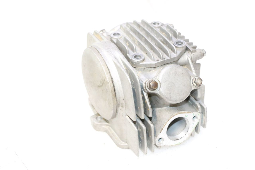 photo de CYLINDER HEAD APOLLO RFZ 125 - Product overview