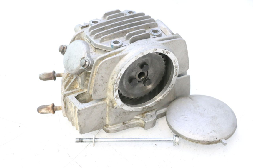 photo de CYLINDER HEAD APOLLO RFZ 125 - Checked used part