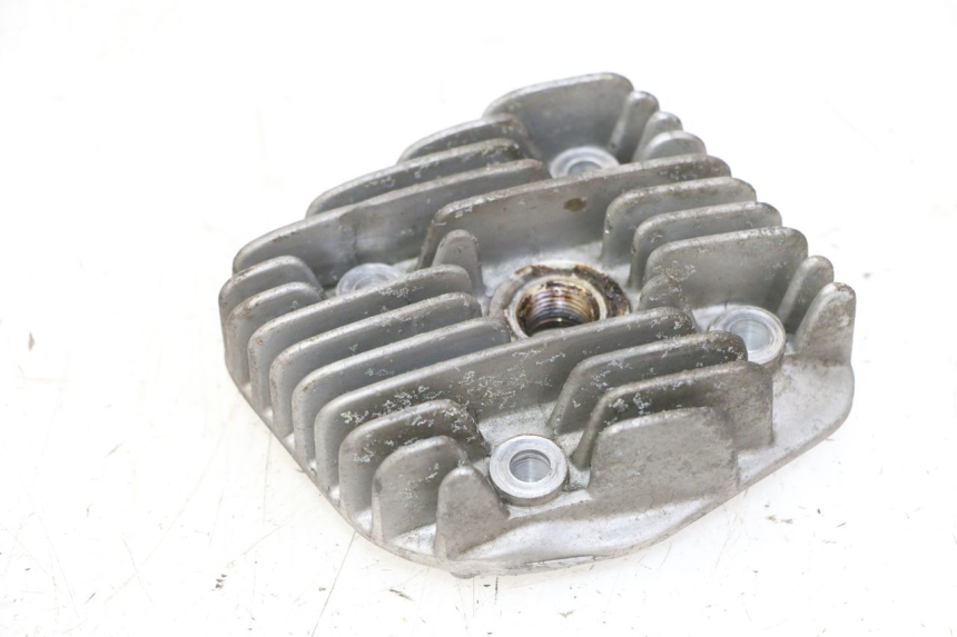 photo de CYLINDER HEAD PGO RODOSHOW 2T 50 (2003 - 2007) - Main view