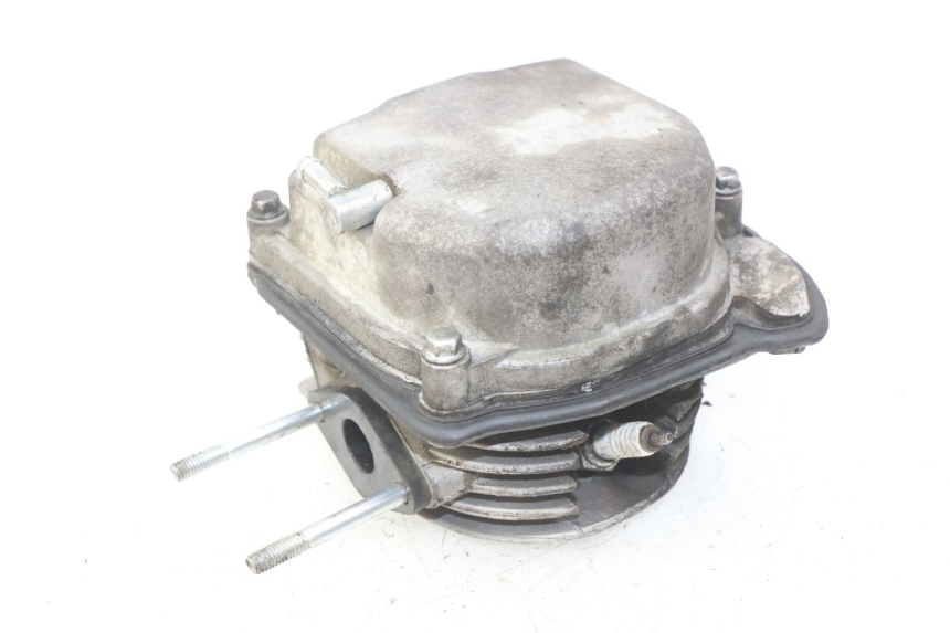 photo de CYLINDER HEAD TNT MOTOR ROMA 10' 4T 50 (2019 - 2022) - Component zoom