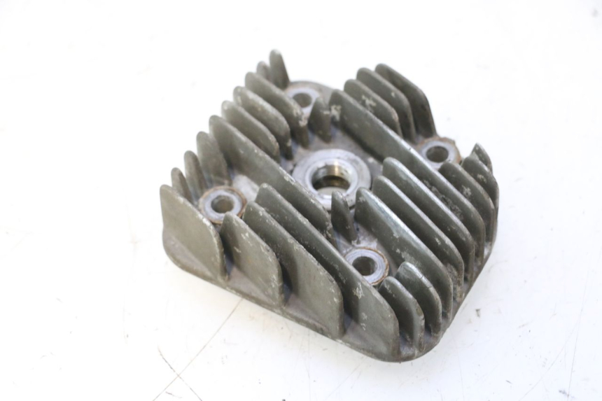 photo de CYLINDER HEAD TNT MOTOR ROMA 12' 2T 50 (2007 - 2018) - Main view