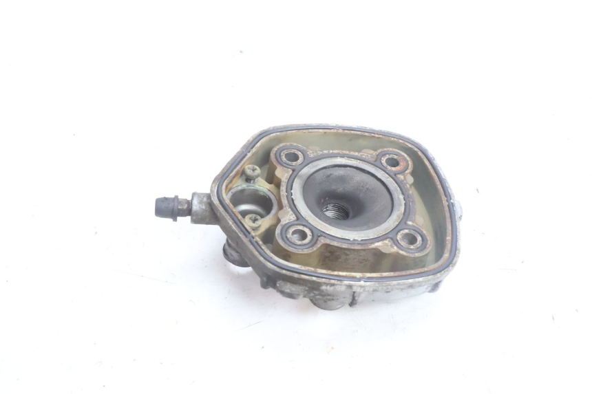 photo de CYLINDER HEAD GILERA RUNNER SP 50 (2002 - 2004) - Alternative perspective