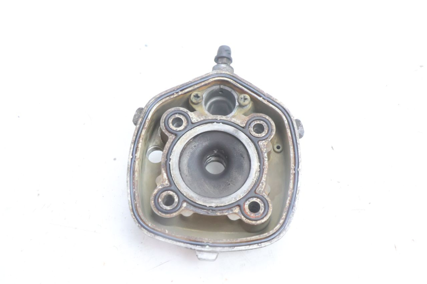 photo de CYLINDER HEAD GILERA RUNNER SP 50 (2002 - 2004) - Technical close-up