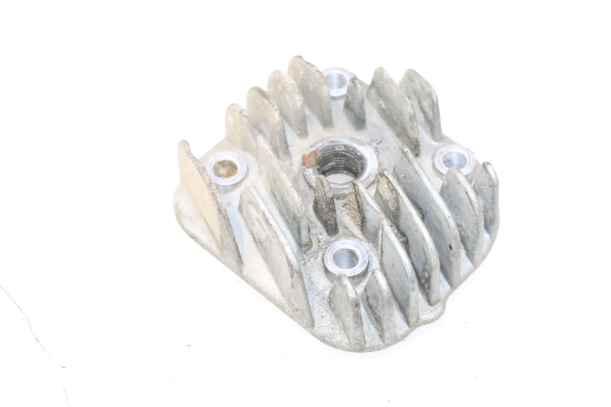 photo de CYLINDER HEAD KEEWAY RY6 2T 50 (2011 - 2019) - Main view