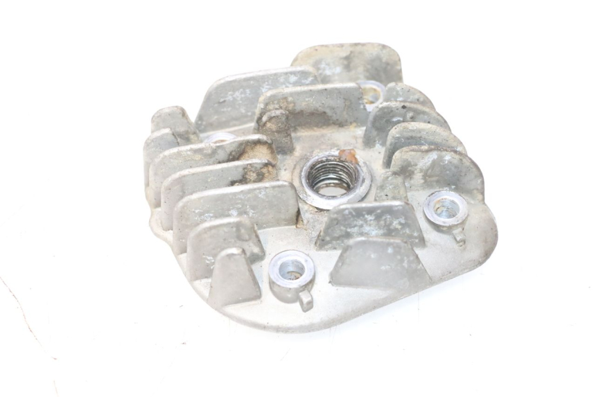 photo de CYLINDER HEAD KEEWAY RY6 2T 50 (2011 - 2019) - Component detail