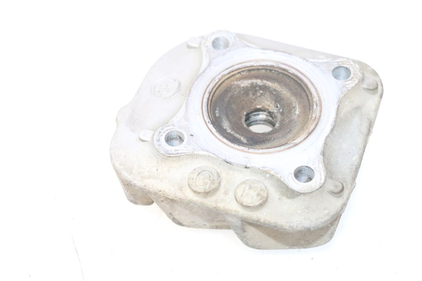 photo de CYLINDER HEAD KEEWAY RY6 2T 50 (2011 - 2019) - Technical close-up